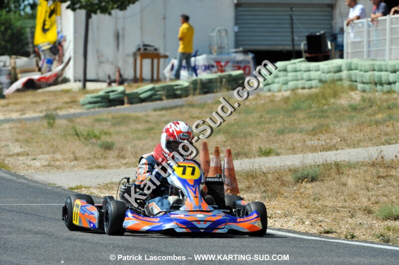 Grabels-290810-Lascombes (1223).jpg